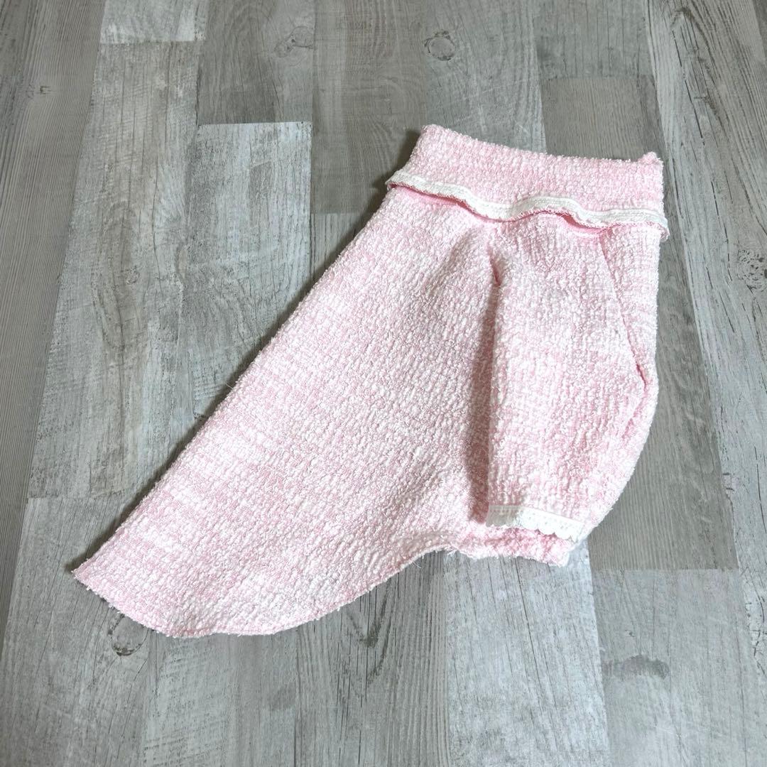 そそたん様☆犬服✩.*˚