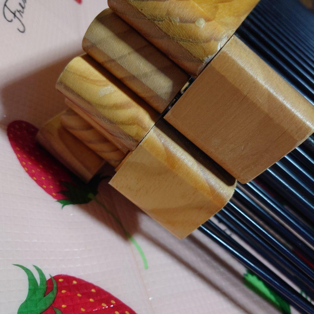 メディカル60 KAWAI フェレットゲージ