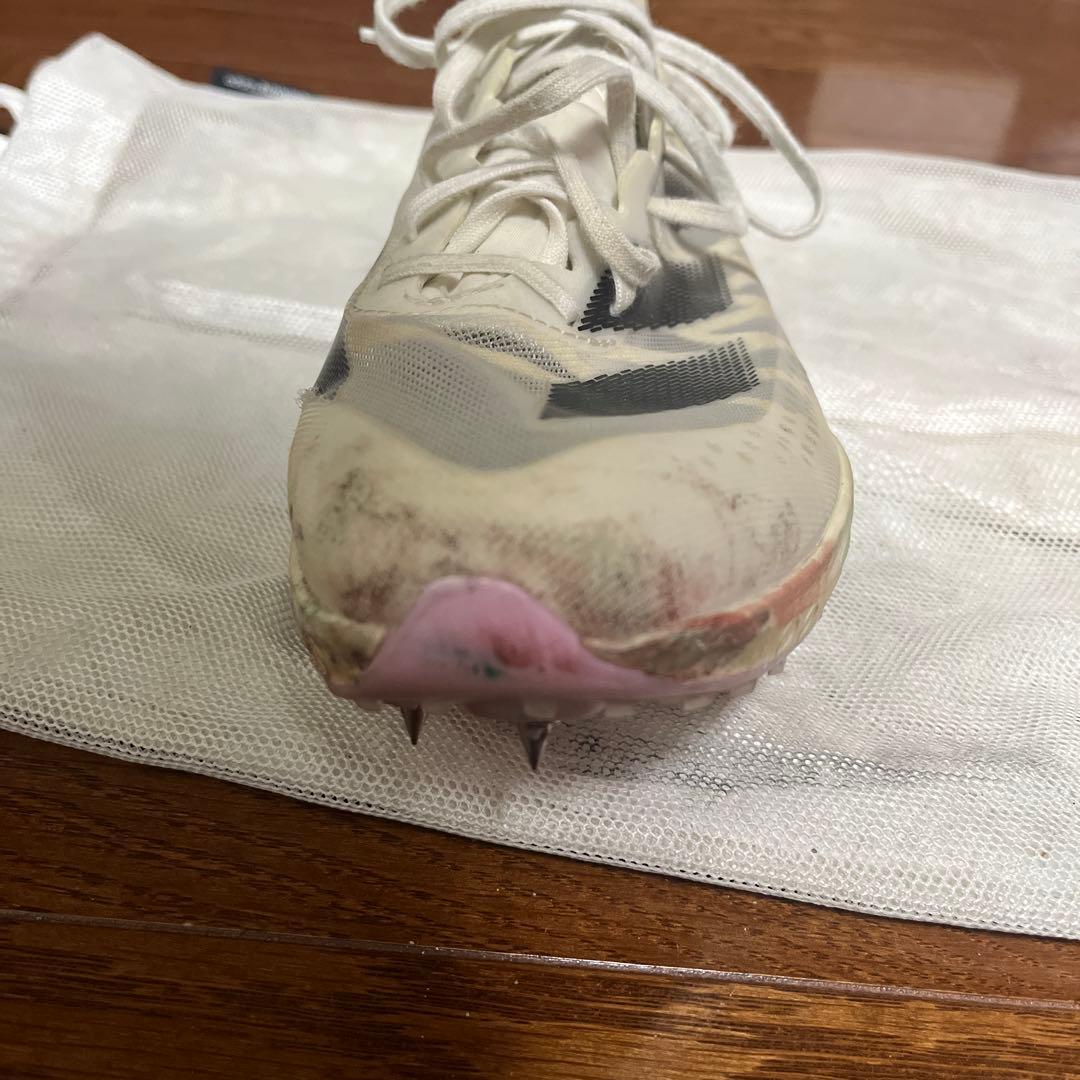 スパイク・シューズ adizero prime sp2