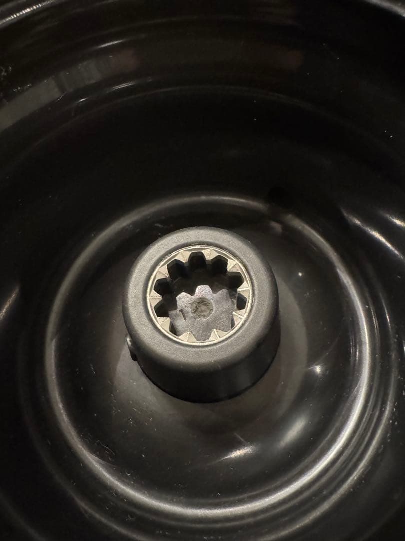 Vitamix S30（S-Series） パーソナルブレンダー