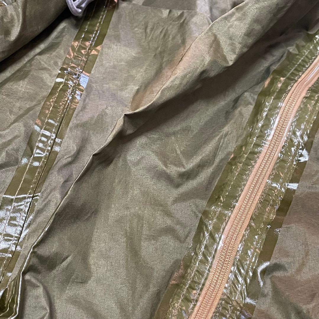 美品✨簡単設営^_^ Coleman エクスカーションティピーII/325