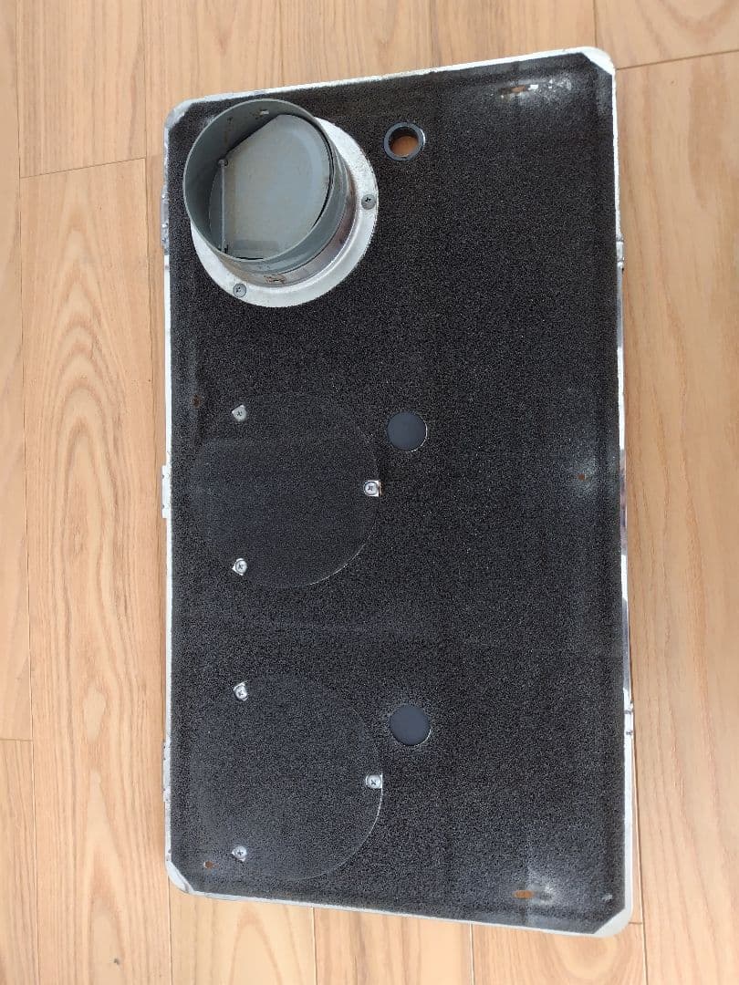 高須産業㈱浴室換気乾燥暖房機