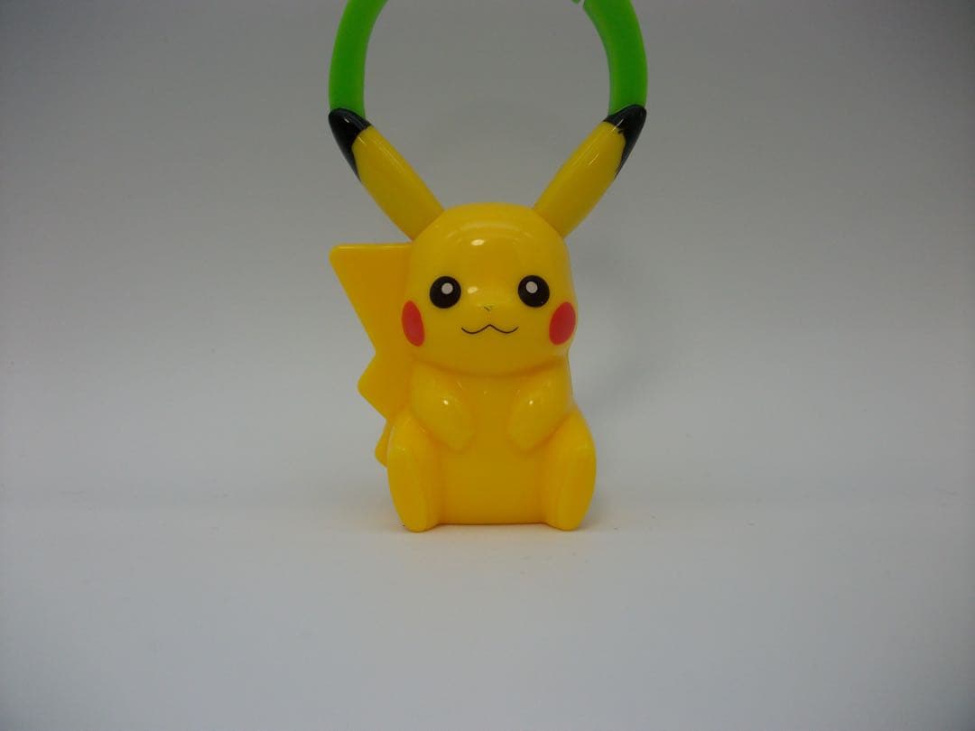 スマホ転送OK✨PENTAX Optio E85✨動作確認済 可愛すぎるコンデジ