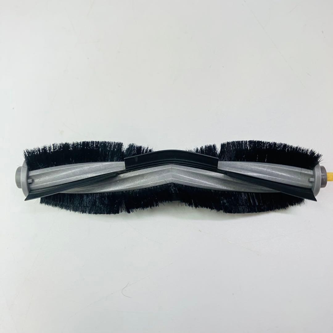 【美品・22年製】ECOVACS ロボット掃除機 DEEBOT X1 TURBO