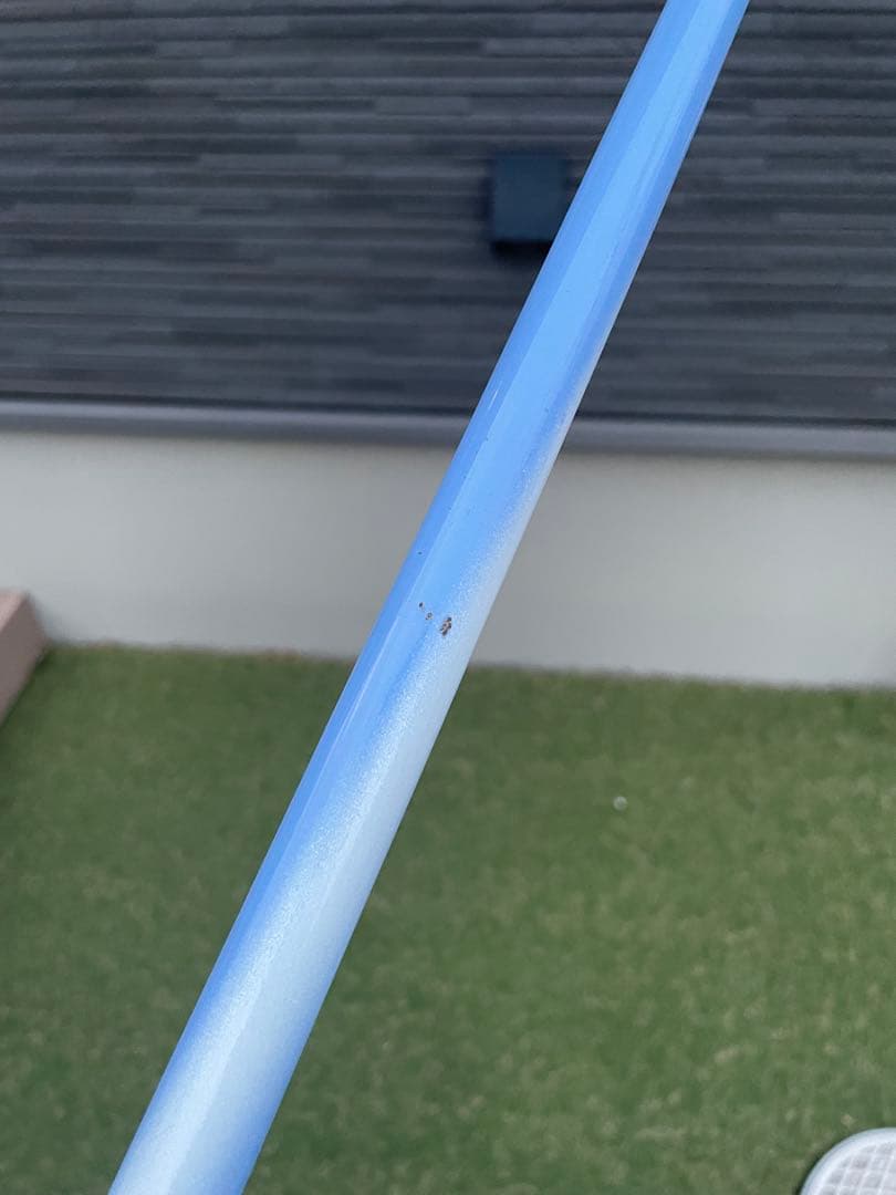 NORDIC ORBIT やり投げ用具