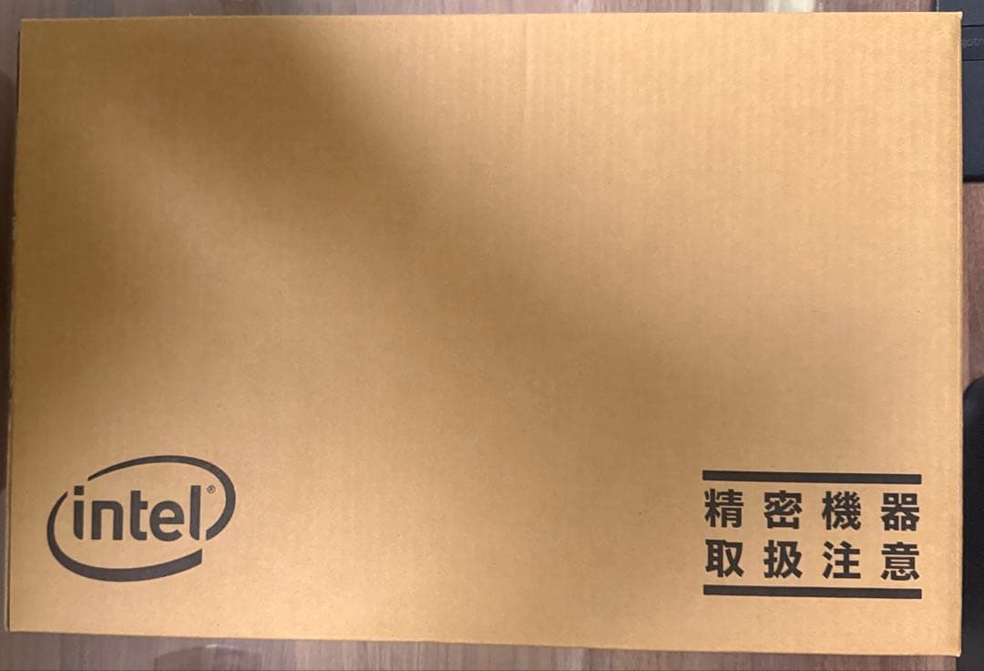 ノートPC + クーラー + Windows11 + Office2024