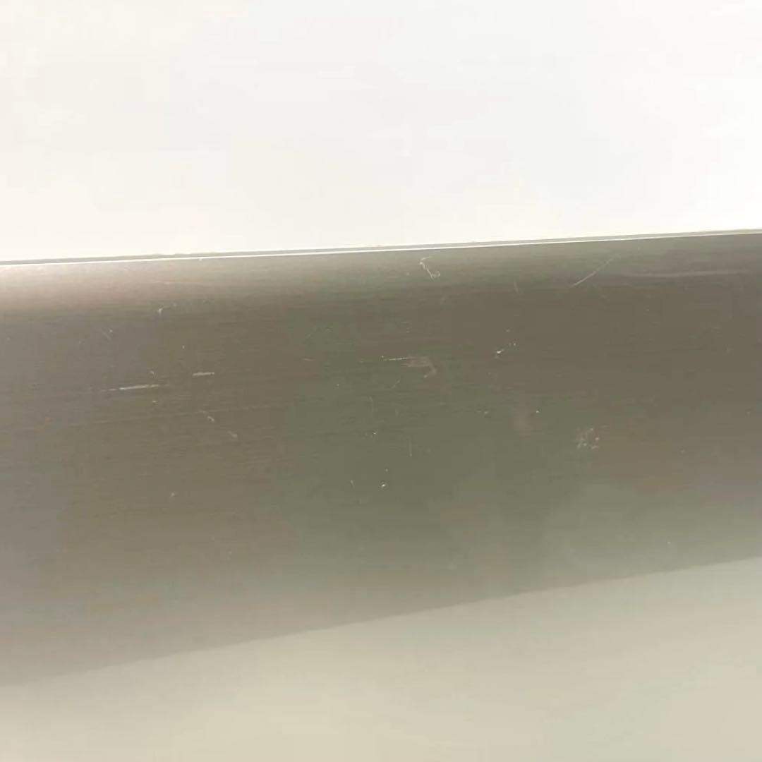 東芝 dynabook T65DG SSD256 メモリ12 ノートパソコン