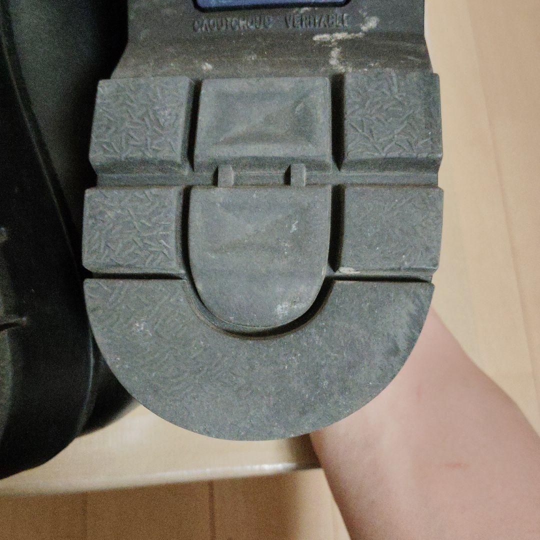 値下げ× クレマン パドレ 41 美品