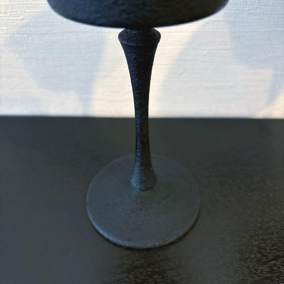 【お値下げ】船木智仁　ソーサー　2個セット