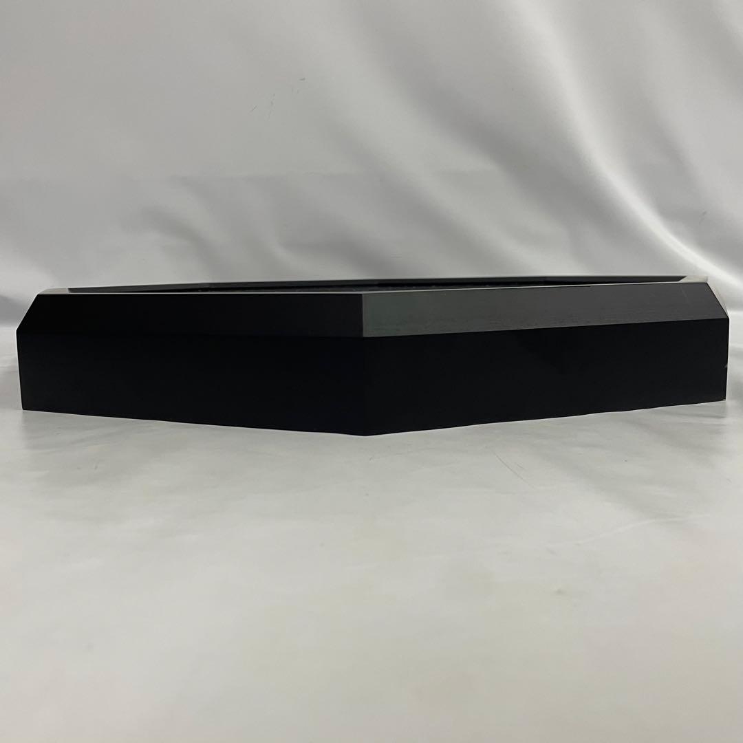 CITIZEN CLUB LAMER コスモサイン 壁掛け時計