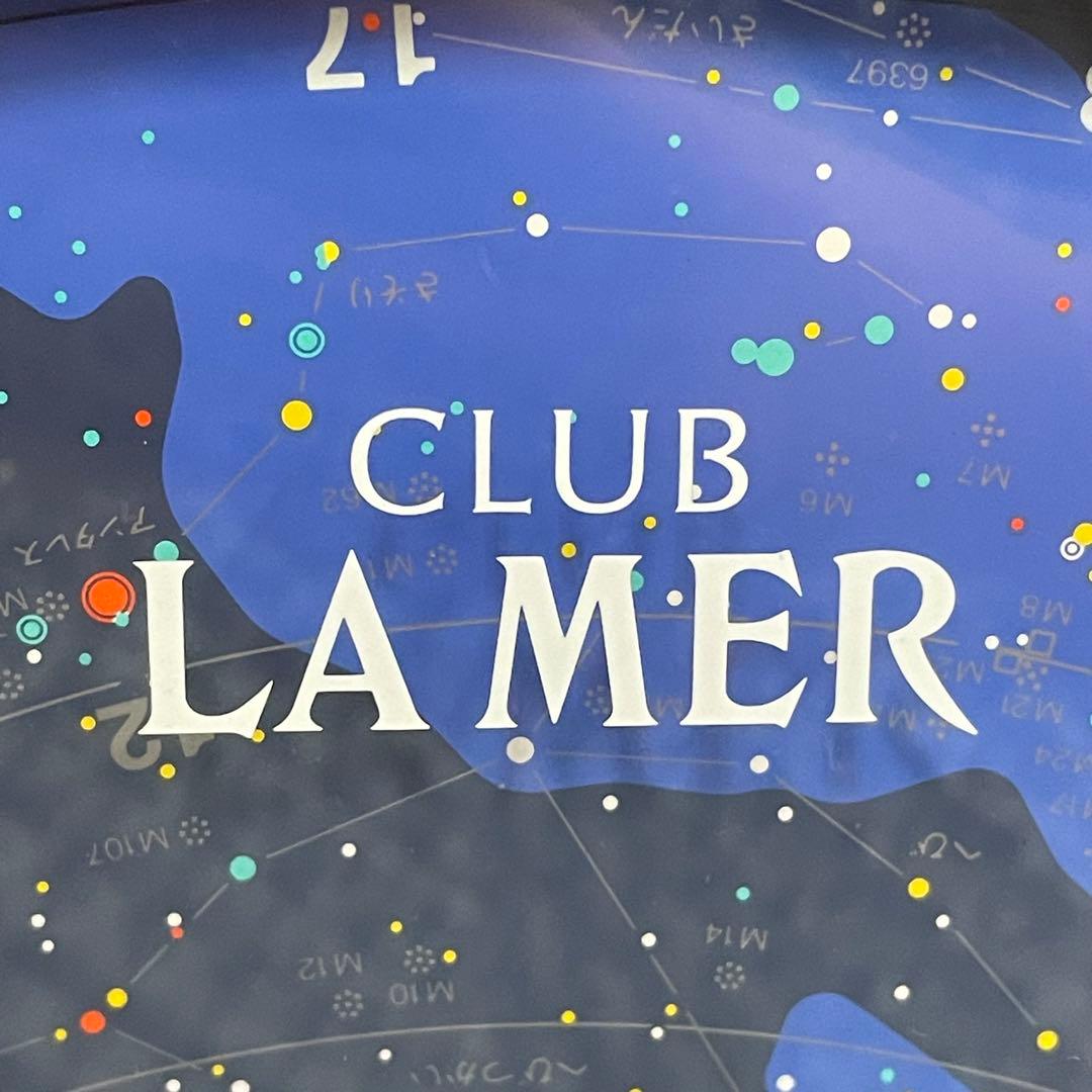 CITIZEN CLUB LAMER コスモサイン 壁掛け時計