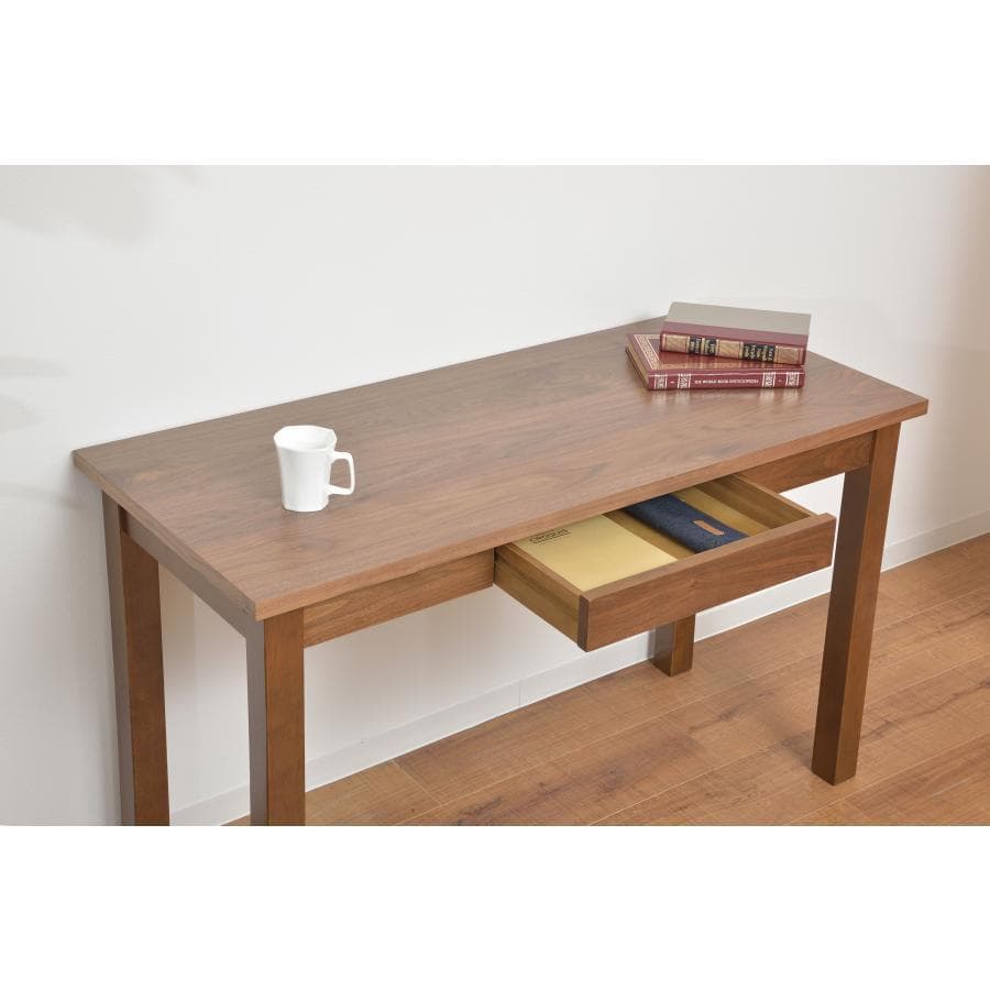 東谷 デスク TAC-311WAL 1490