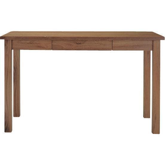 東谷 デスク TAC-311WAL 1490