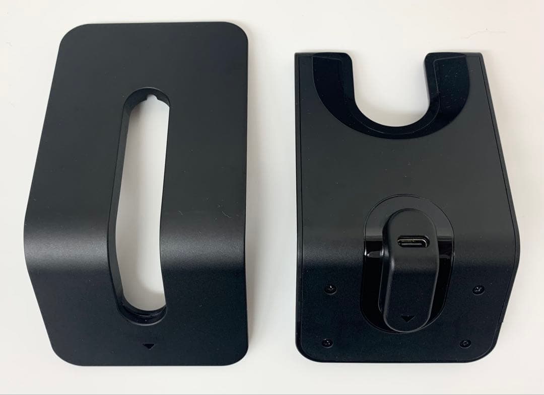 J*T様 美品 ANKER PowerConf H700 ワイヤレスヘッドセット