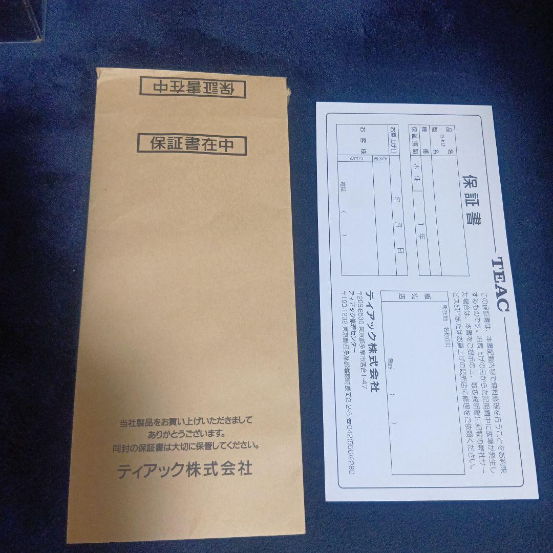 KOSS Pro4AAT ヘッドフォン