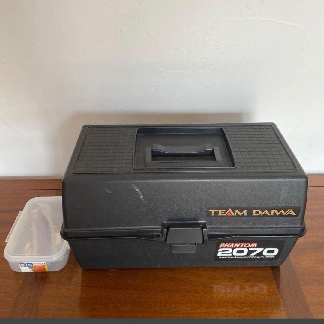 バスフィッシング．シーバス. トラウト等ルアー大量 ダイ…