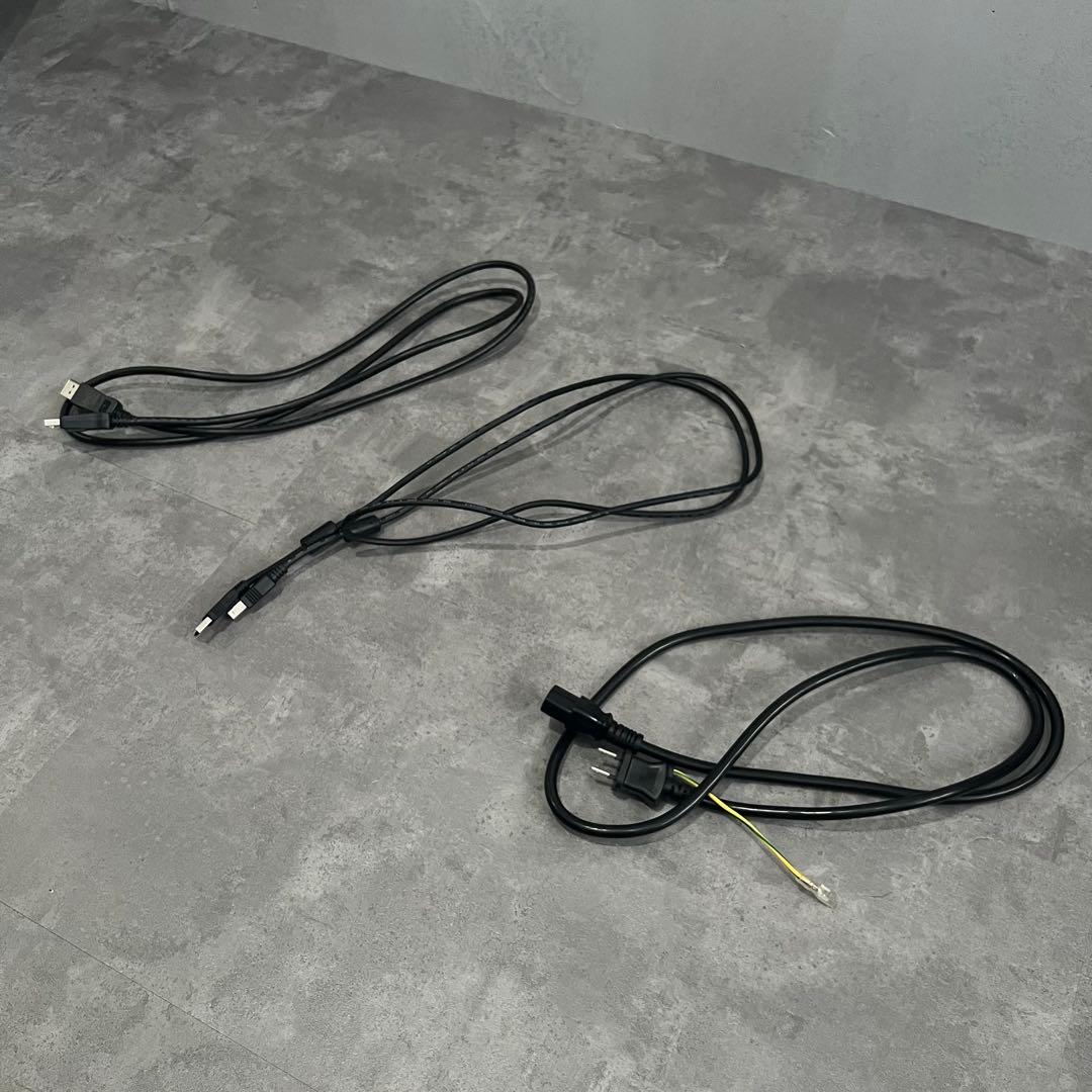 iiyama 液晶モニター 23.8インチ フルHD IPS