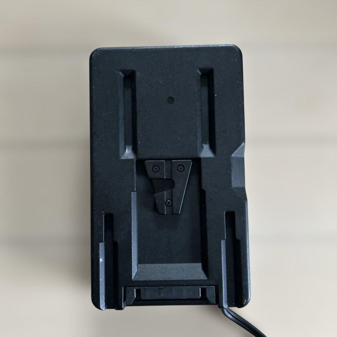 PROTECH AC電源供給装置 AC-L50