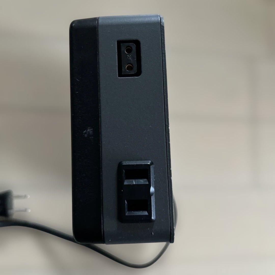 PROTECH AC電源供給装置 AC-L50