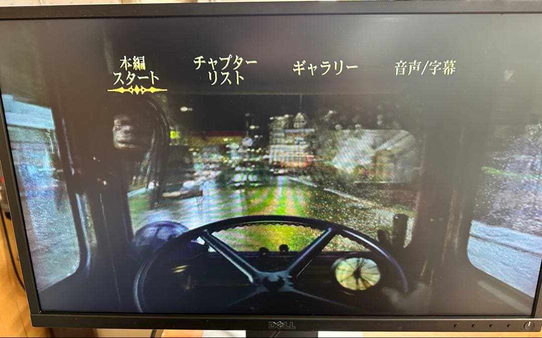 Sharp Aquos BDレコーダー BD-NW1200