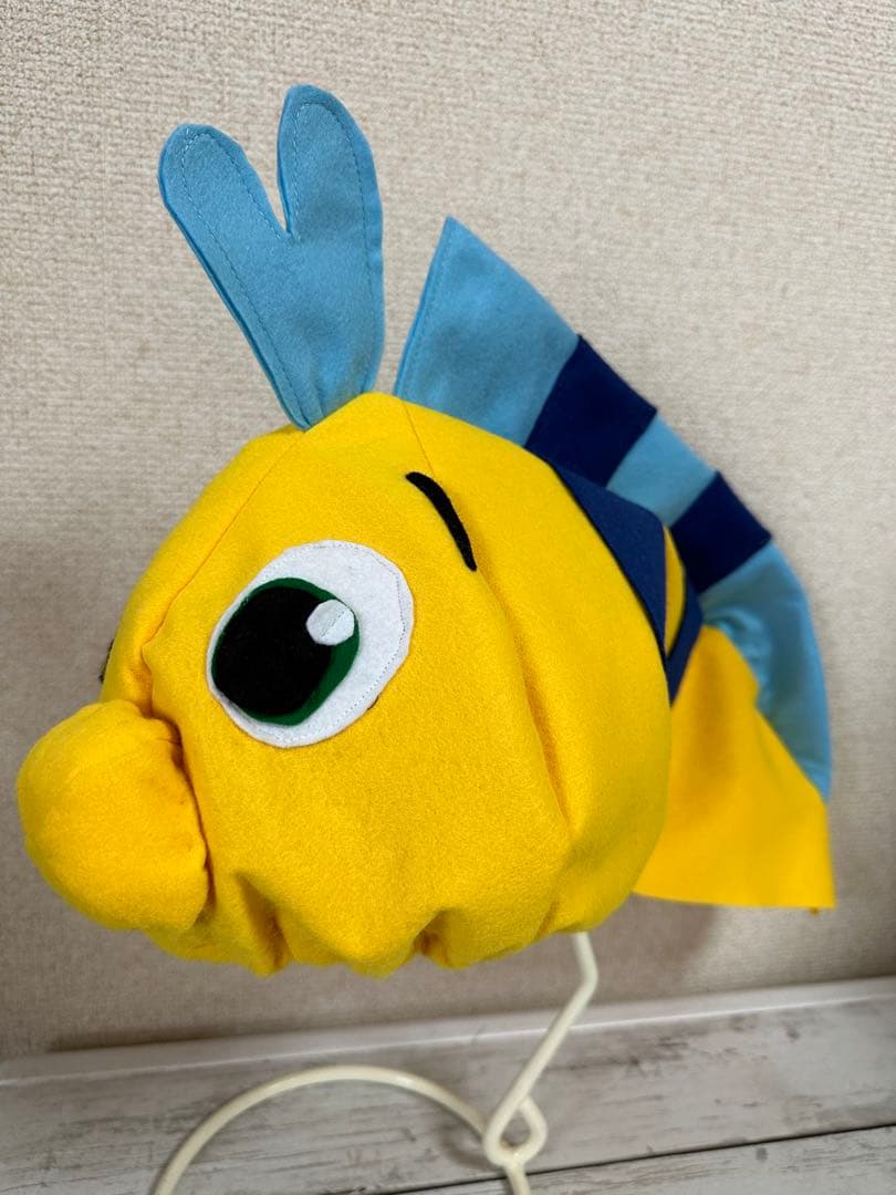 かぼちゃパンツ お遊戯会 発表会 運動会 幼稚園 保育園 パンツ　ハンドメイド