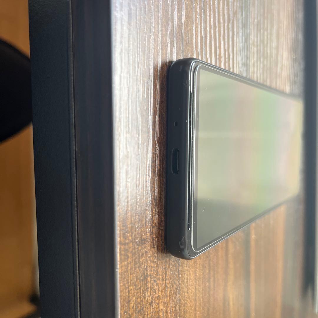 最終値下げ状態良好　Xperia 10 IV 本体