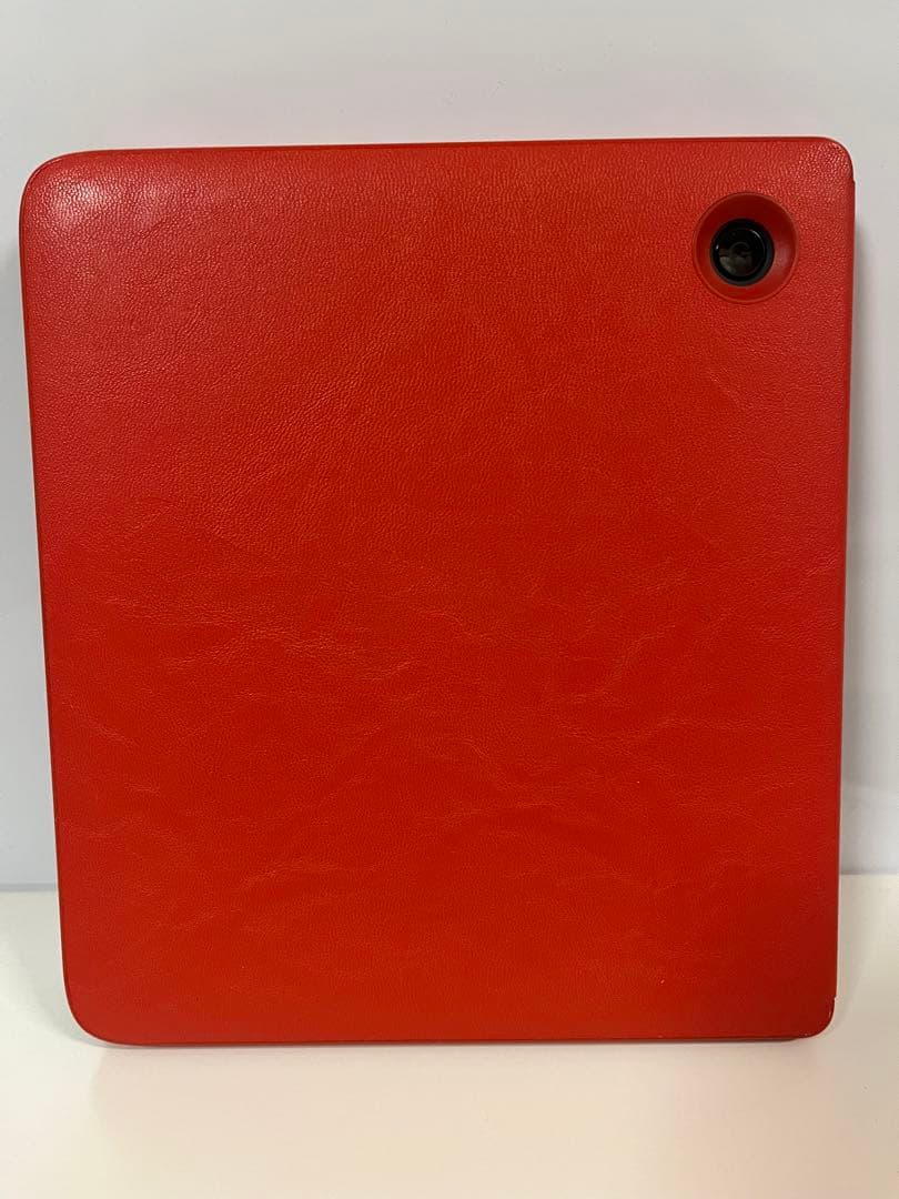 Kobo Libra 2 電子書籍リーダー 本体 ブラック