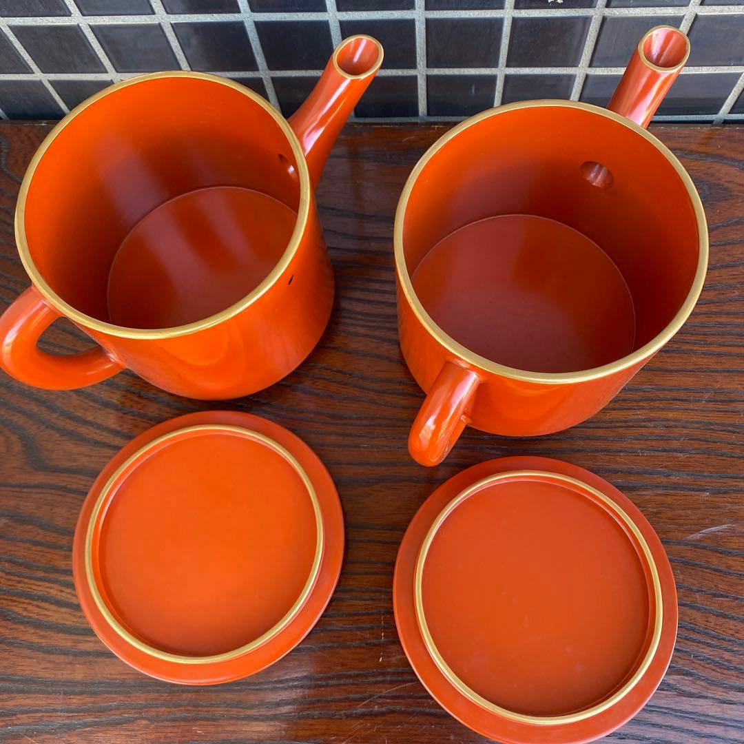 大正 昭和初期 能登輪島塗り 御膳 共箱 漆芸 骨董品 伝統工芸 稀少