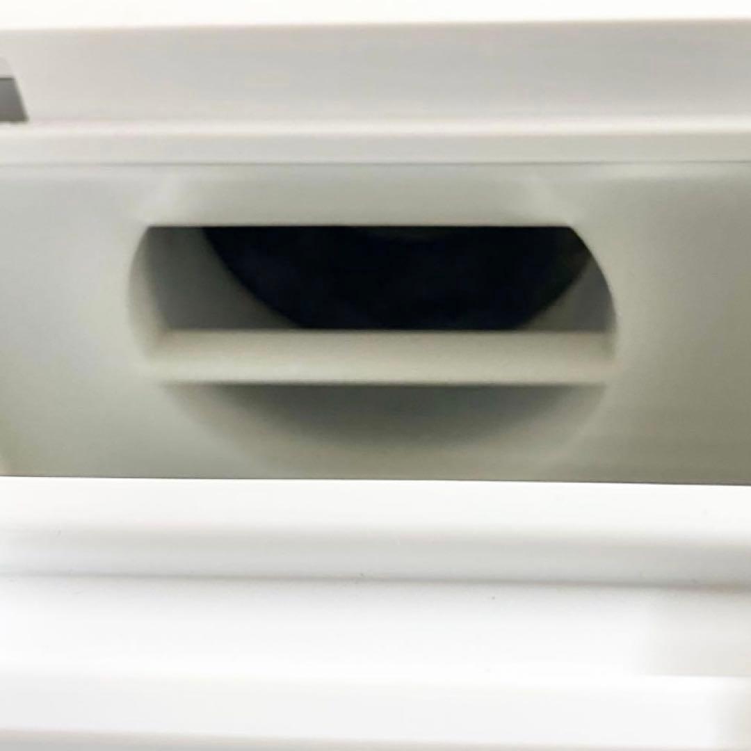 ドラム式☆左開き分解清掃済み上位モデル