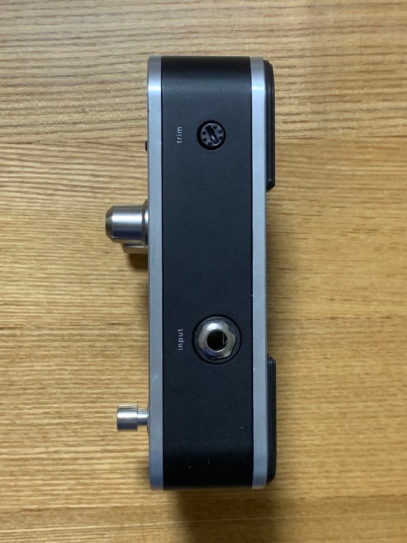 ギター FISHMAN Aura Dreadnought Pedal