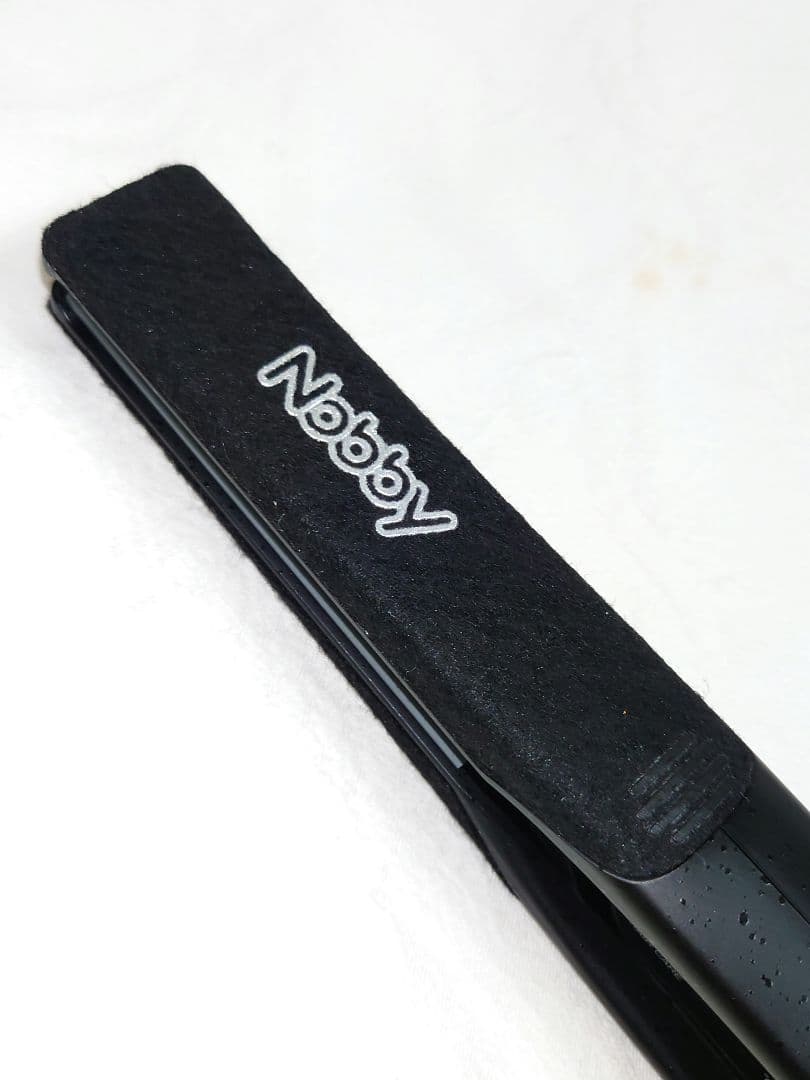 ヘアアイロン yosiki