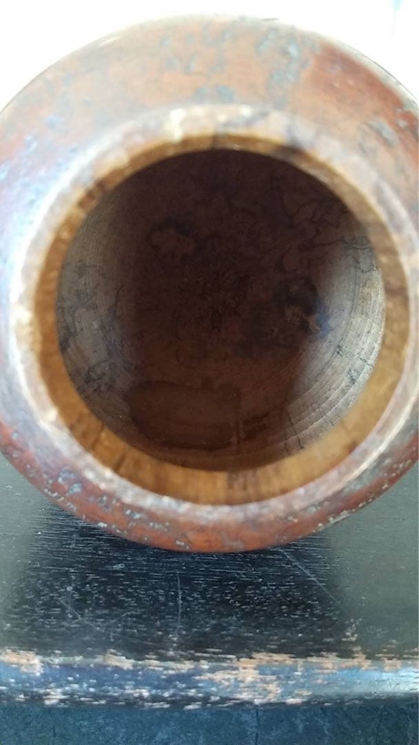 茶心壺　茶入　煎茶器　中国美術　韓国美術　茶道具　古美術