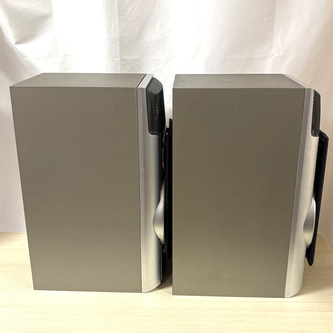 KENWOOD ケンウッド XT-7MD ミニコンポ② [ジャンク品]