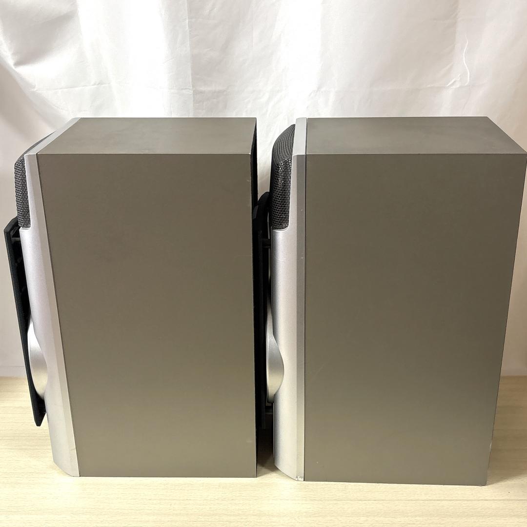 KENWOOD ケンウッド XT-7MD ミニコンポ② [ジャンク品]