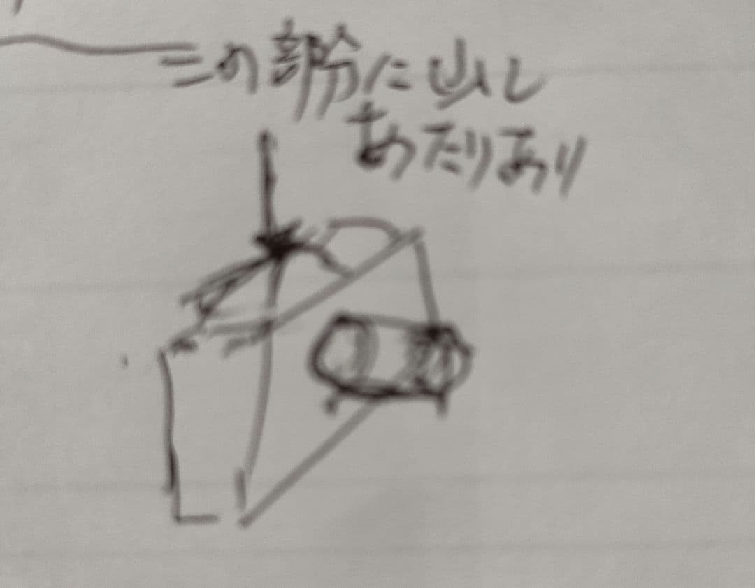 Canon F-1 フィルム FD50mm 1.4 レンズ付き