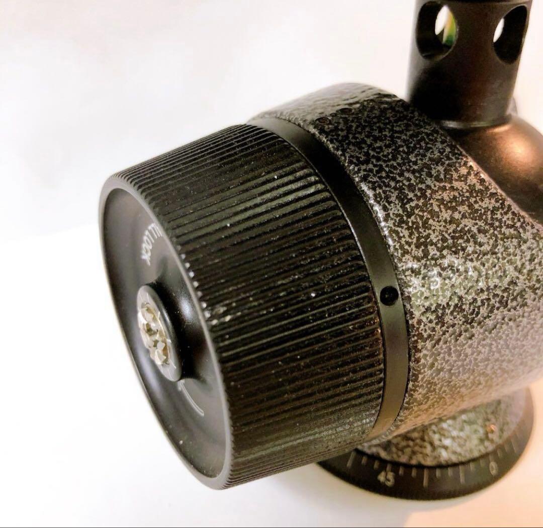 GITZO 雲台 GH2780QD ➕GitzoプレートロングGS5370LC