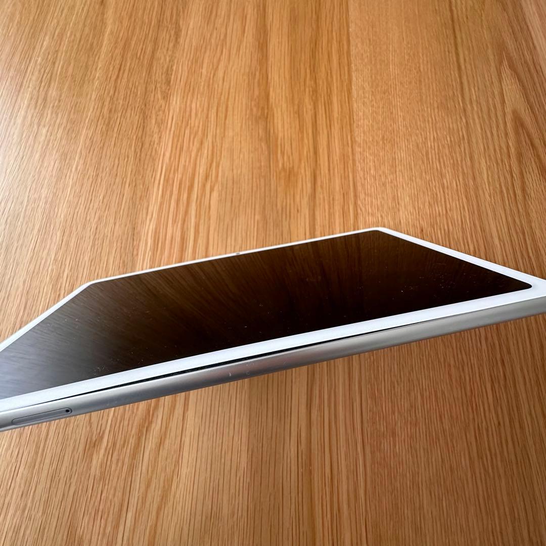 Androidタブレット本体 128GB 6GB HUAWEI MatePad 10.4 bah3-w59