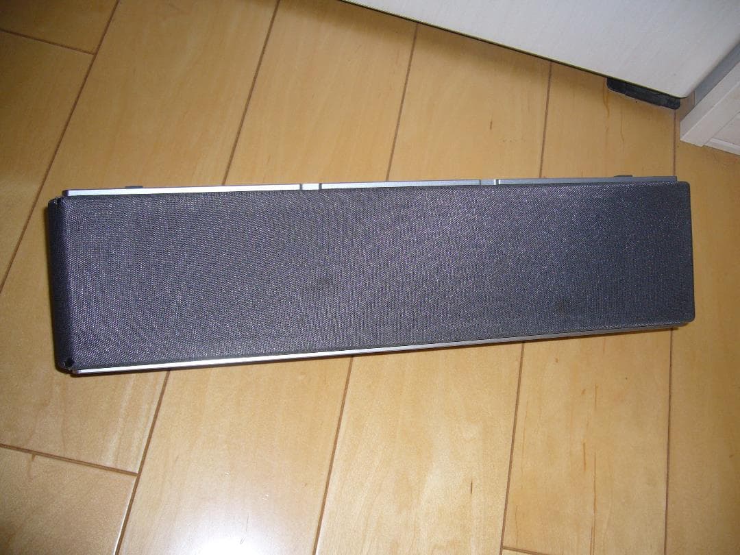 ＳＯＮＹホームシアターシステム