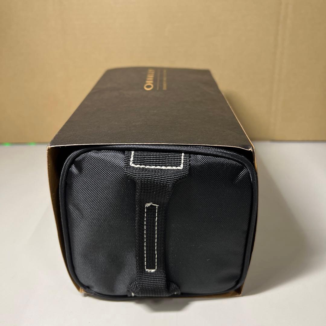 G731 スノーゴーグル　0OO7064 日本ワンサイズFREE サイズ