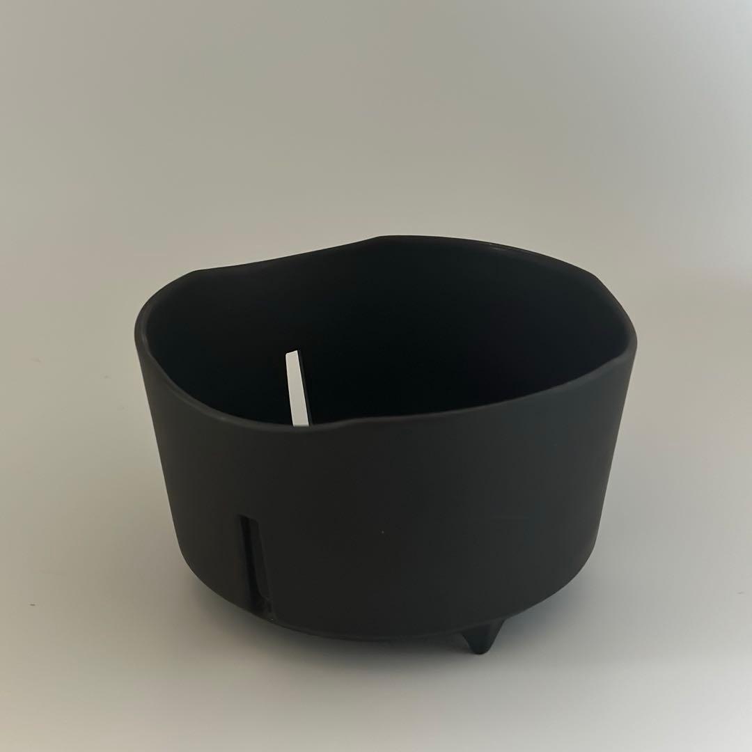 maboroshi 香炉 kouro 茶香炉 (茶葉セット)