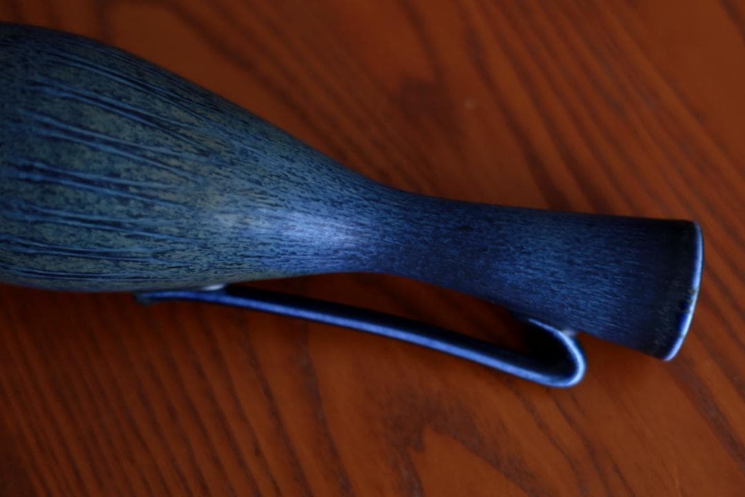 Gunnar Nylund グンナーニールンド フラワーベース 花瓶 96344