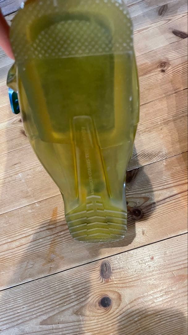 SALOMONサロモン大人ジュニアスキーブーツスキー靴24cm25cm