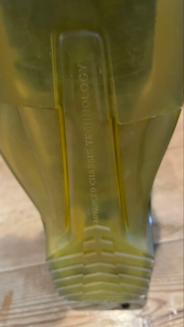 SALOMONサロモン大人ジュニアスキーブーツスキー靴24cm25cm