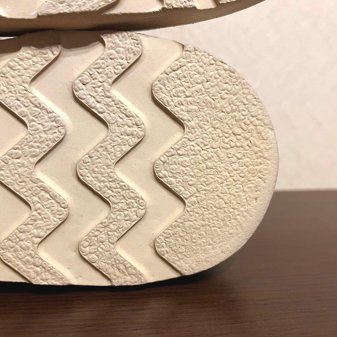 廃盤　美品　RED WING 8130 10年製　ブラッククローム　10D