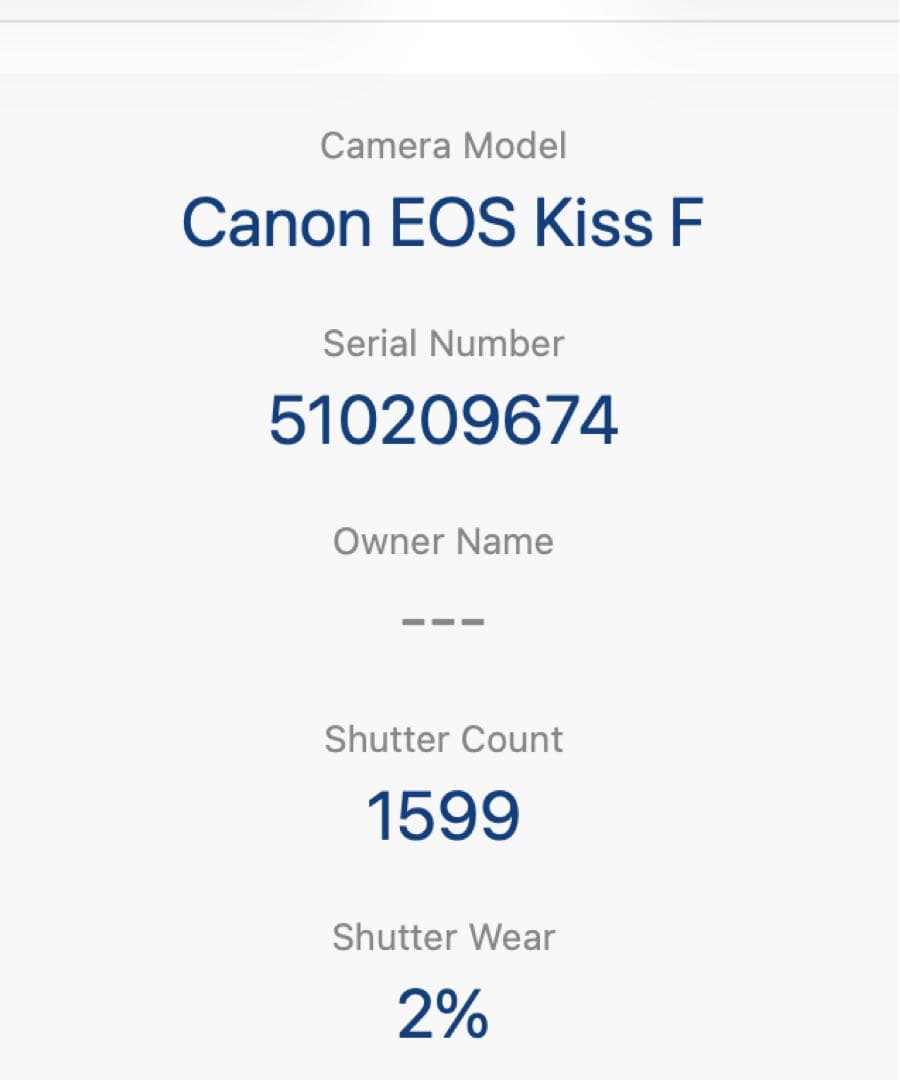 012★初心者★デジタル一眼レフ★スマホ転送★Canon★キヤノン★kiss F