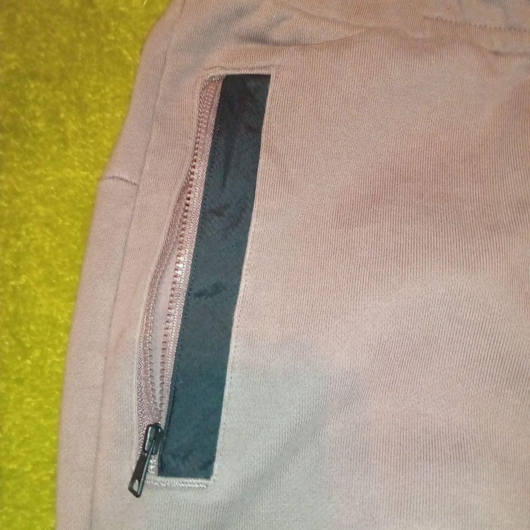 みちみちです！ エアジョーダン×パリ・サンジェルマンセットアップ