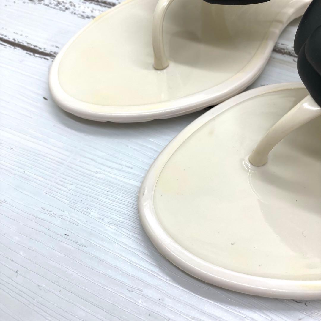 専用です❣️購入しないでください❣️シャネル CHANELカメリア CCココマーク