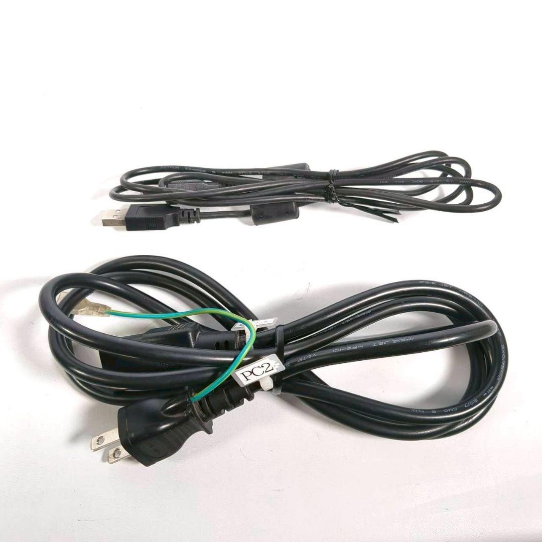 EPSON VP-D800 ドットインパクトプリンタ レーザープリンタ