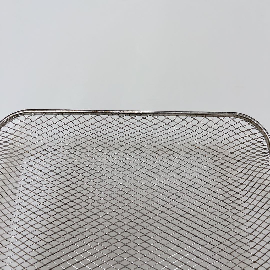 エペイオス　ノンフライオーブンEPAO502