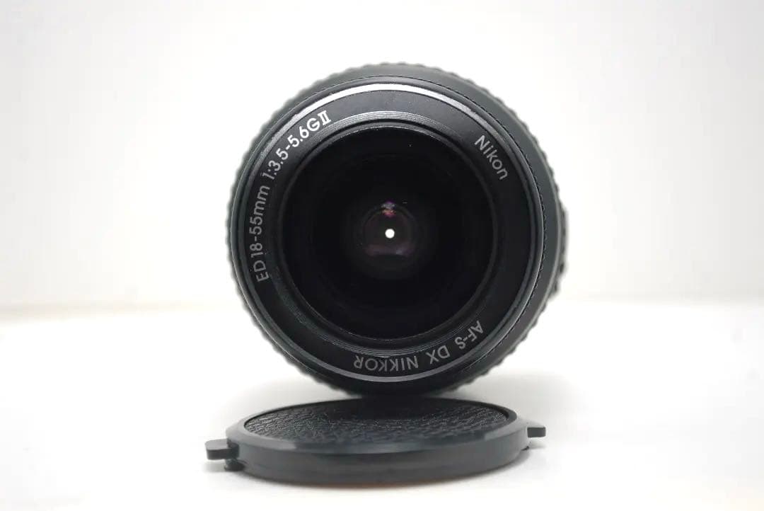 ✨動作良好✨Nikon D40x　初心者おすすめです！